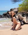 missbrisolo Altpins Profile Picture