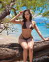 missbrisolo Altpins Profile Picture