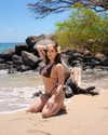 missbrisolo Altpins Profile Picture