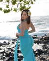 missbrisolo Altpins Profile Picture