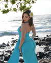 missbrisolo Altpins Profile Picture