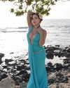 missbrisolo Altpins Profile Picture