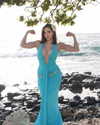 missbrisolo Altpins Profile Picture
