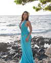 missbrisolo Altpins Profile Picture