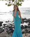missbrisolo Altpins Profile Picture