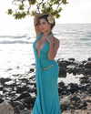 missbrisolo Altpins Profile Picture