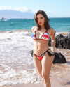 missbrisolo Altpins Profile Picture
