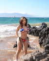 missbrisolo Altpins Profile Picture