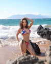 missbrisolo Altpins Profile Picture