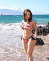 missbrisolo Altpins Profile Picture