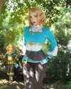 missbrisolo Altpins Profile Picture