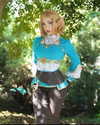 missbrisolo Altpins Profile Picture