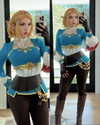 missbrisolo Altpins Profile Picture