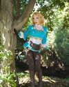 missbrisolo Altpins Profile Picture