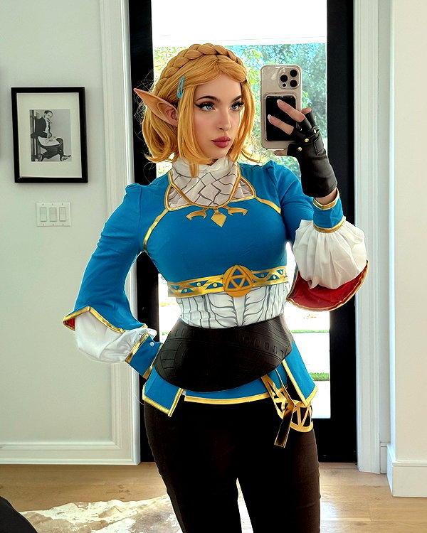 missbrisolo instagram image archive image