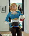 missbrisolo Altpins Profile Picture