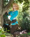 missbrisolo Altpins Profile Picture