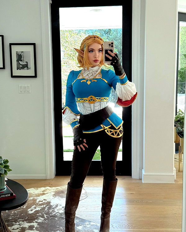 missbrisolo instagram image archive image