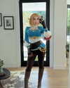 missbrisolo Altpins Profile Picture