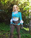 missbrisolo Altpins Profile Picture