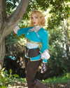 missbrisolo Altpins Profile Picture