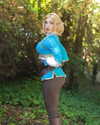 missbrisolo Altpins Profile Picture