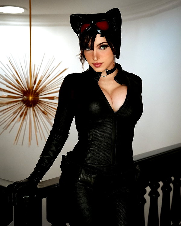 missbrisolo instagram image archive image