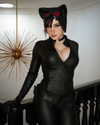 missbrisolo Altpins Profile Picture