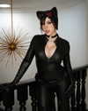 missbrisolo Altpins Profile Picture