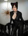 missbrisolo Altpins Profile Picture