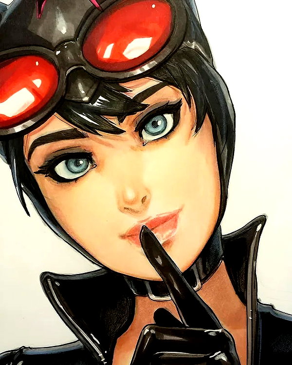 missbrisolo instagram image archive image