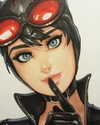 missbrisolo Altpins Profile Picture
