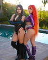 missbrisolo Altpins Profile Picture
