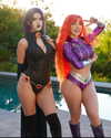 missbrisolo Altpins Profile Picture