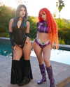 missbrisolo Altpins Profile Picture