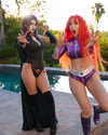 missbrisolo Altpins Profile Picture