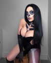 missbrisolo Altpins Profile Picture