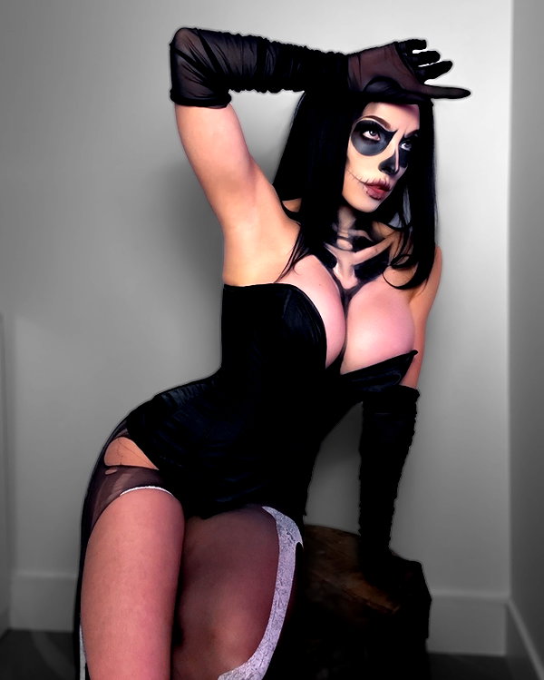 missbrisolo instagram image archive image