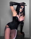 missbrisolo Altpins Profile Picture