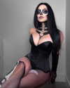 missbrisolo Altpins Profile Picture