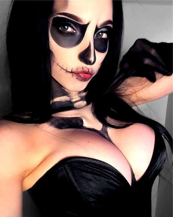 missbrisolo instagram image archive image