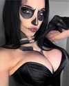 missbrisolo Altpins Profile Picture