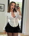 missbrisolo Altpins Profile Picture
