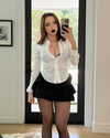 missbrisolo Altpins Profile Picture