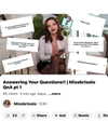 missbrisolo Altpins Profile Picture