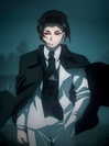 missbrisolo Altpins Profile Picture