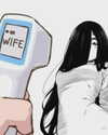 missbrisolo Altpins Profile Picture