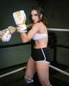 missbrisolo Altpins Profile Picture