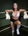 missbrisolo Altpins Profile Picture