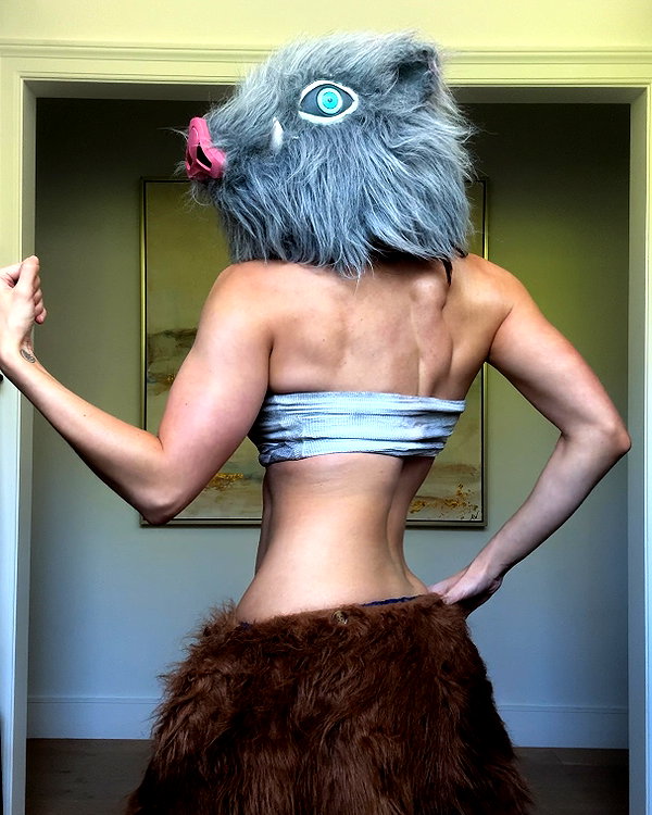 missbrisolo instagram image archive image